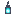 soul_lantern.png