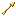 spectral_arrow.png