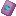 spire_armor_trim_smithing_template.png