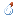 splash_potion.png