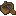 spruce_boat.png