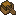 spruce_chest_boat.png