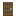 spruce_door.png