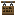 spruce_hanging_sign.png