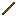 stick.png