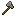 stone_axe.png