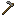 stone_hoe.png