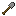 stone_shovel.png