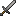 stone_sword.png