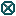 structure_void.png