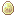 Sulfur Cube