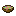suspicious_stew.png
