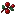 sweet_berries.png