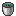 tadpole_bucket.png