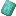 tide_armor_trim_smithing_template.png