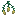 torchflower_seeds.png