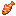 tropical_fish.png