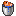 tropical_fish_bucket.png