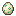 turtle_egg.png