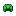 turtle_helmet.png