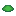 turtle_scute.png