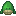 turtle_spawn_egg.png