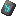 vex_armor_trim_smithing_template.png