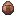 villager_spawn_egg.png