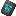 ward_armor_trim_smithing_template.png