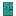 warped_door.png