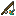 warped_fungus_on_a_stick.png