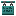 warped_hanging_sign.png