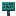 warped_sign.png
