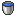 Carry a Water Bucket
