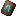 wayfinder_armor_trim_smithing_template.png