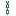 weathered_copper_chain.png