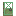 weathered_copper_door.png