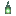 weathered_copper_lantern.png