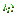wheat_seeds.png