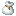white_bundle.png
