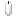white_candle.png