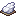 white_dye.png