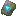 wild_armor_trim_smithing_template.png