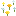 wildflowers.png