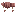 wolf_armor.png