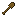 wooden_shovel.png
