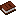 written_book.png