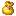 yellow_bundle.png