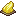 yellow_dye.png