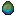 Mob Spawning